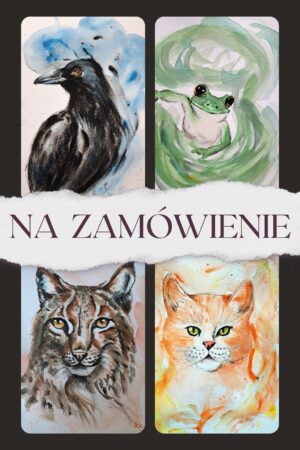 Animal spirit