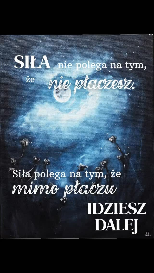 Instagram post from kk.justpaint. This post is in position 3.