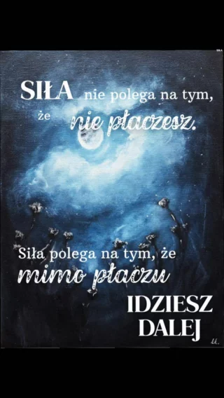 Instagram post from kk.justpaint. This post is in position 5.