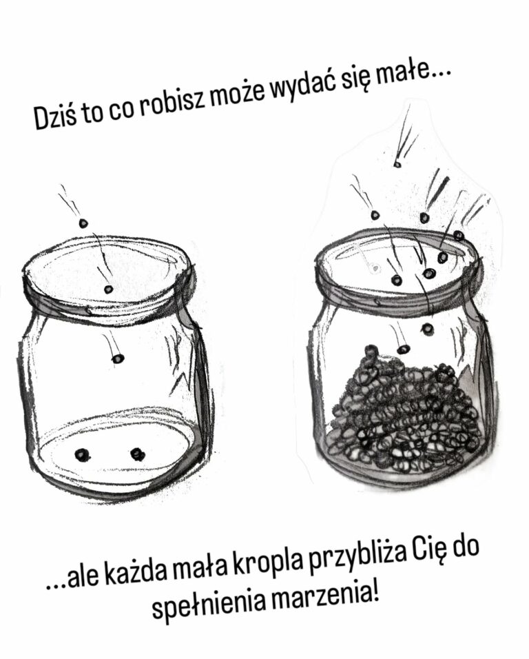 Instagram post from kk.justpaint. This post is in position 4.