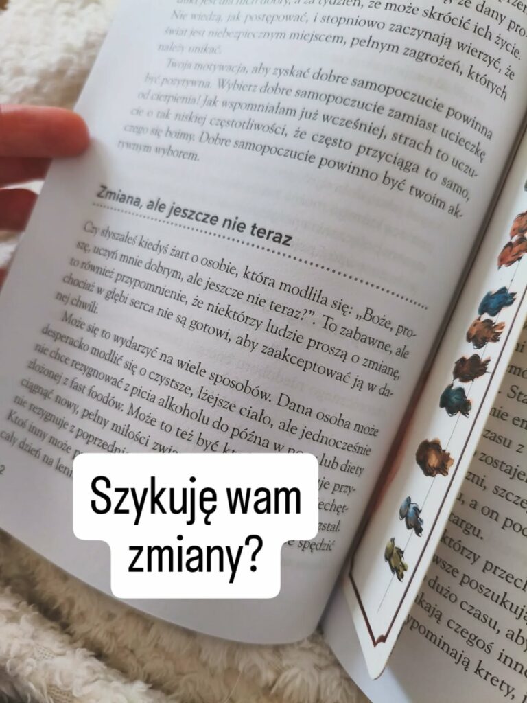 Instagram post from kk.justpaint. This post is in position 4.