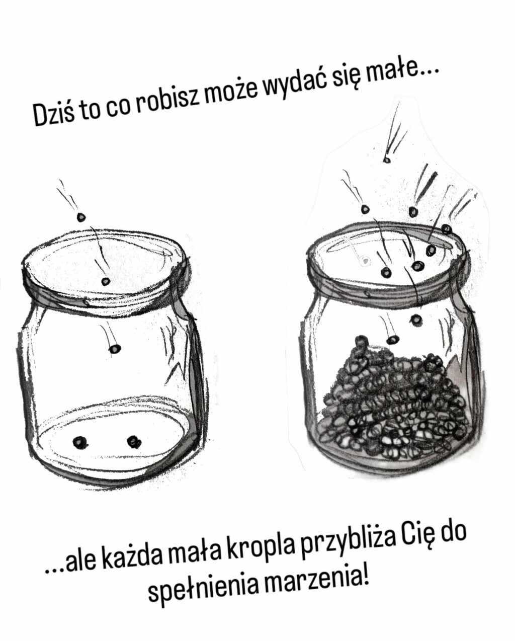 Instagram post from kk.justpaint. This post is in position 0.