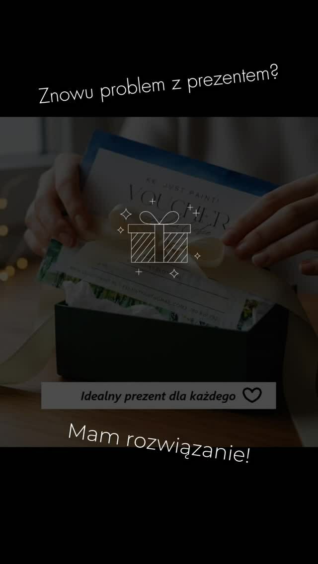 Instagram post from kk.justpaint. This post is in position 5.