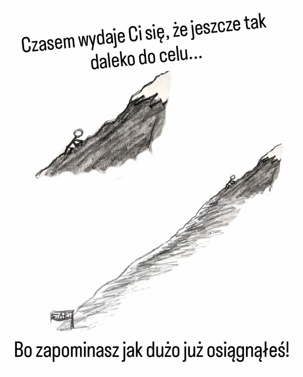 Instagram post from kk.justpaint. This post is in position 3.