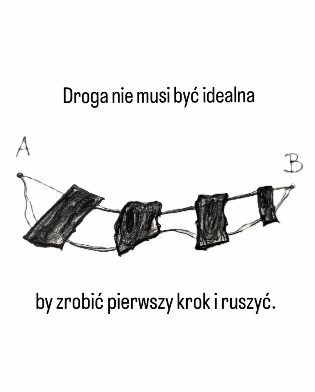 Instagram post from kk.justpaint. This post is in position 2.