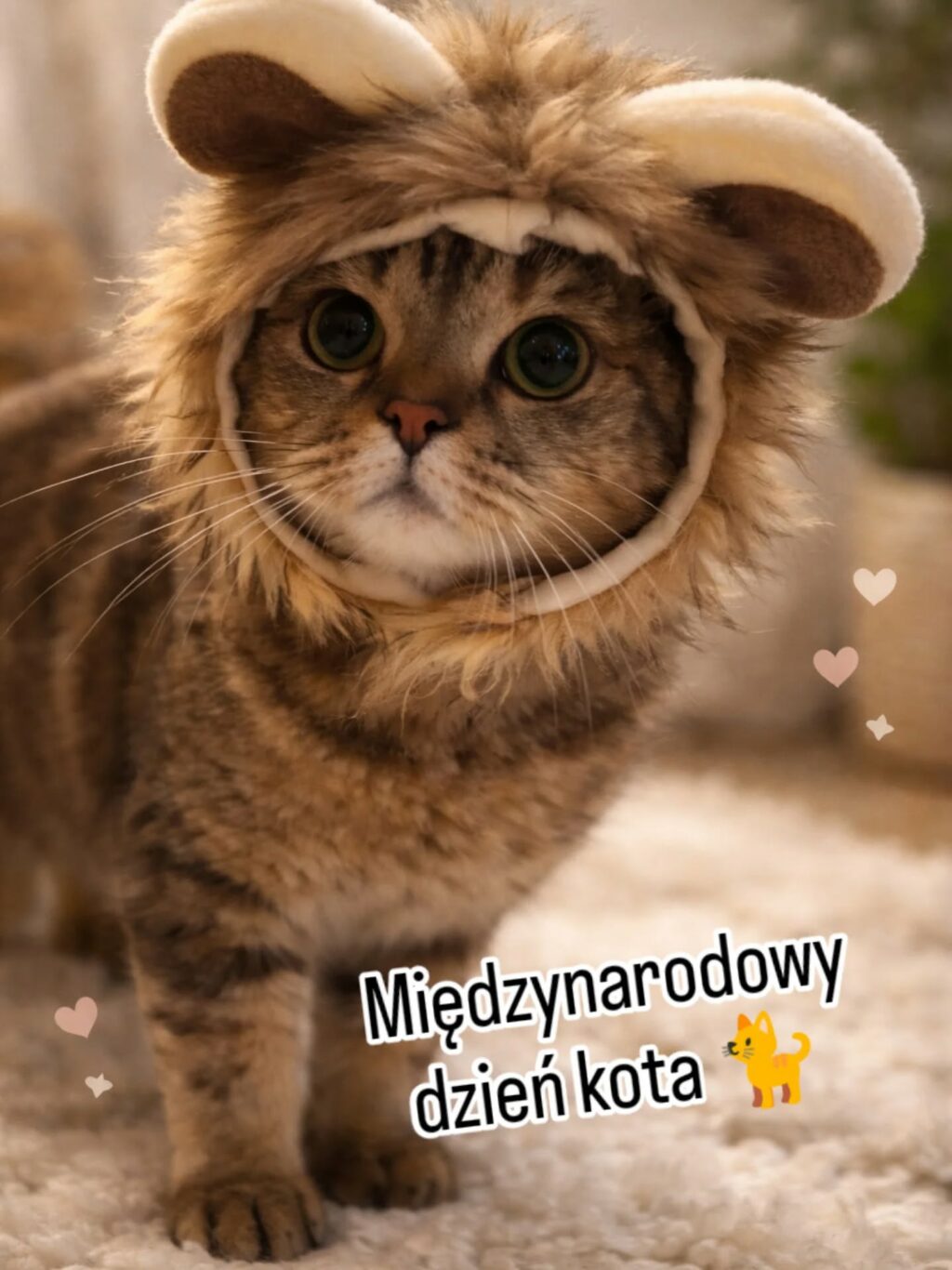 Instagram post from kk.justpaint. This post is in position 4.