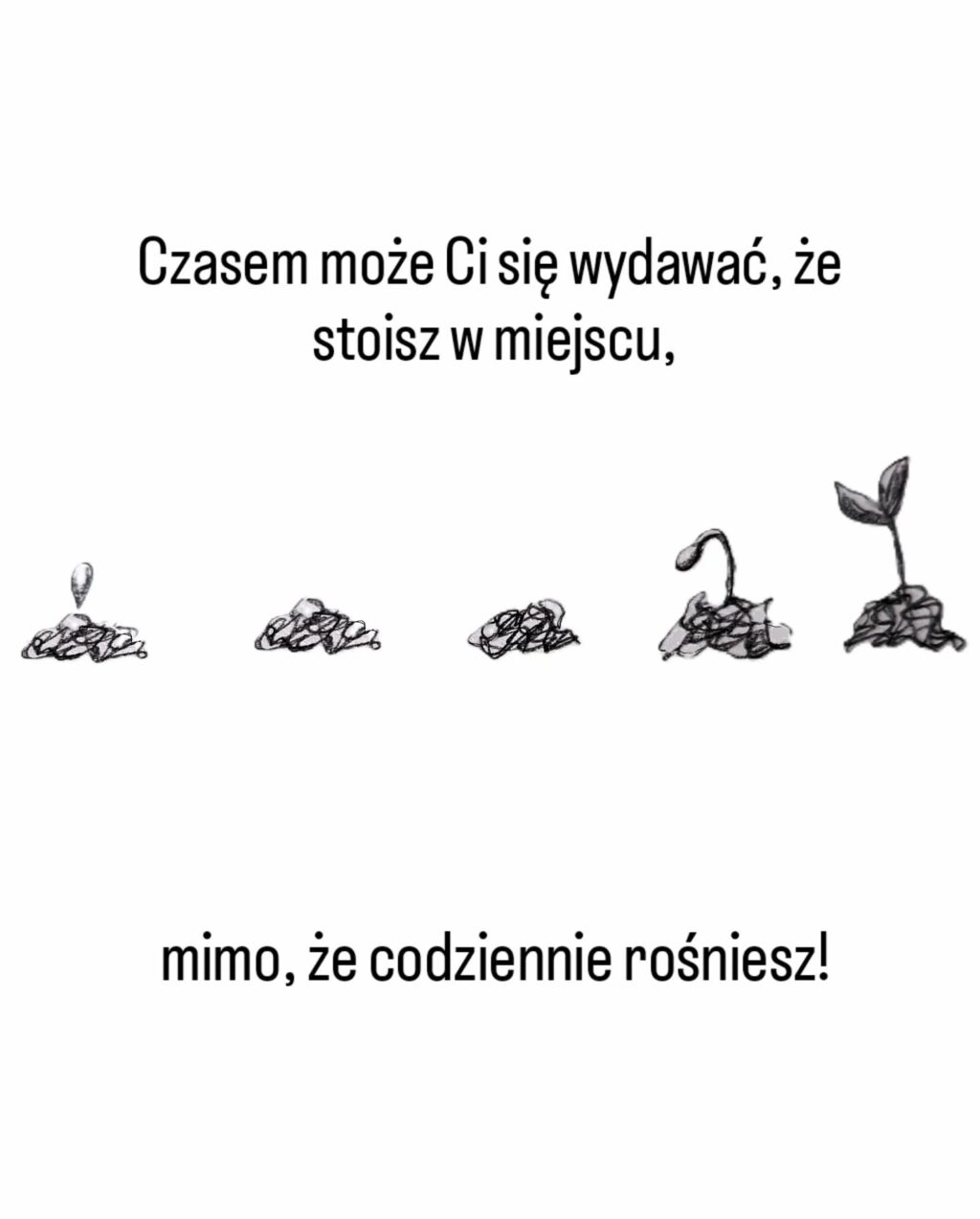 Instagram post from kk.justpaint. This post is in position 1.