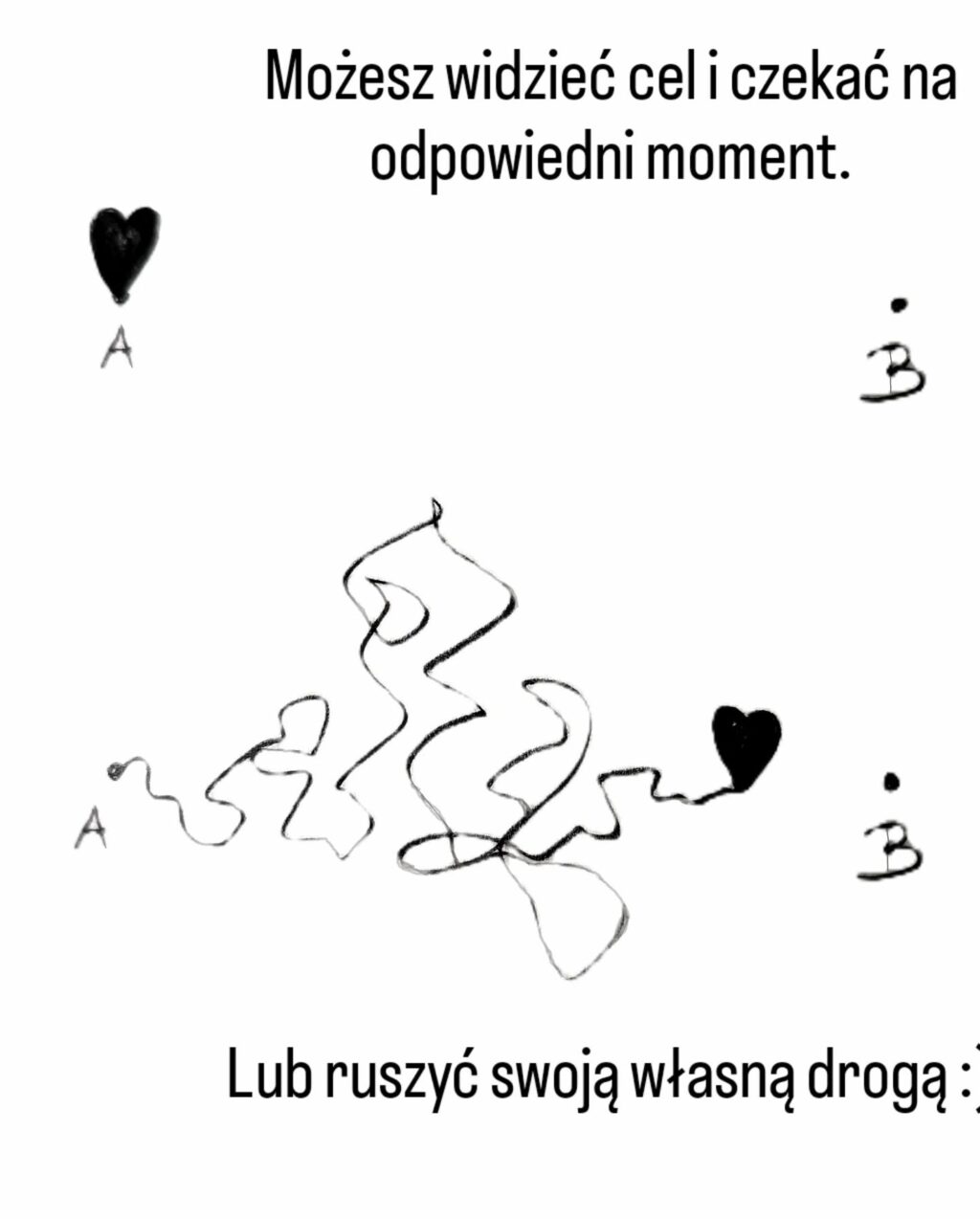 Instagram post from kk.justpaint. This post is in position 5.