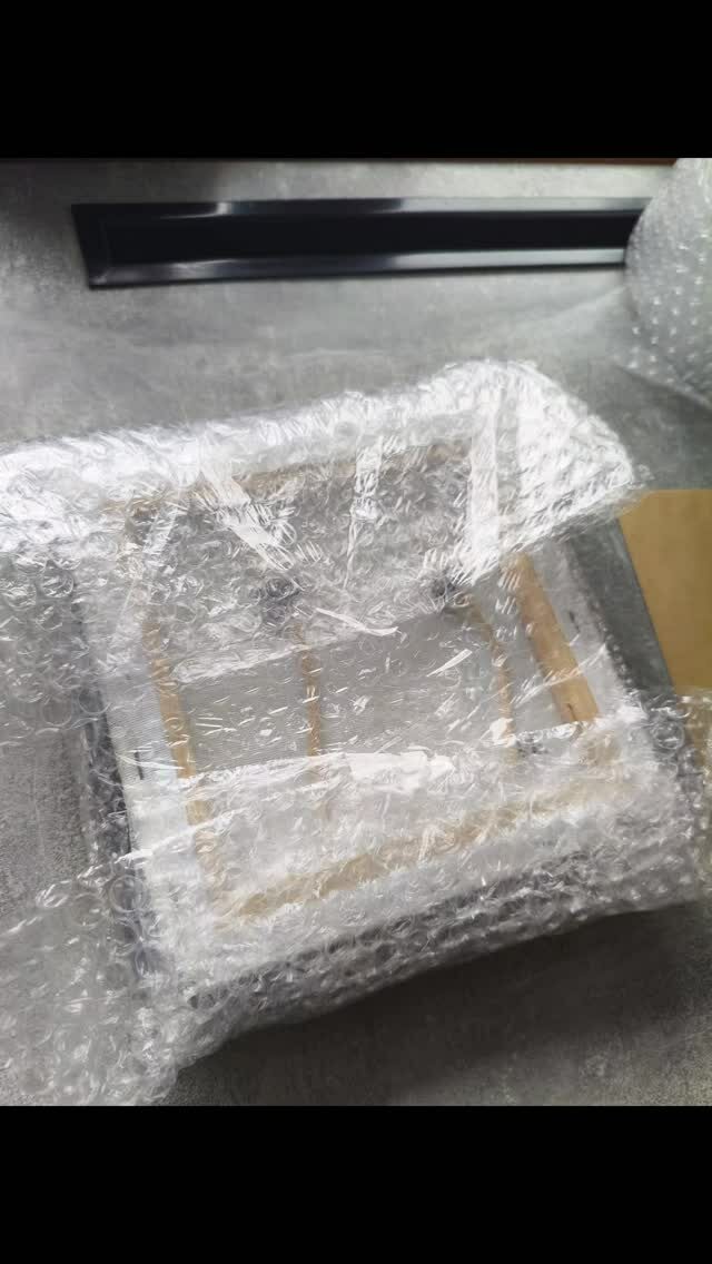 Instagram post from kk.justpaint. This post is in position 3.