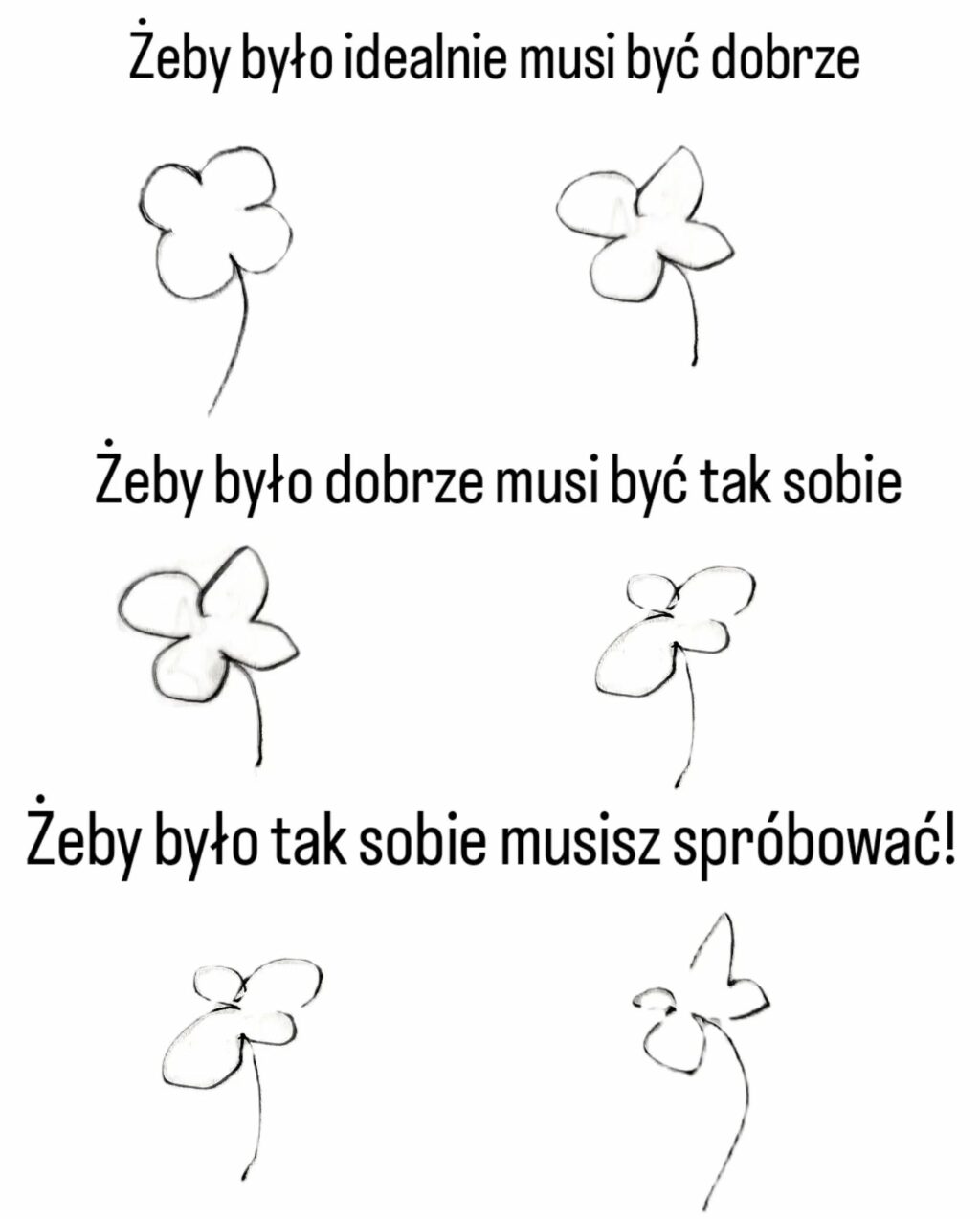 Instagram post from kk.justpaint. This post is in position 4.