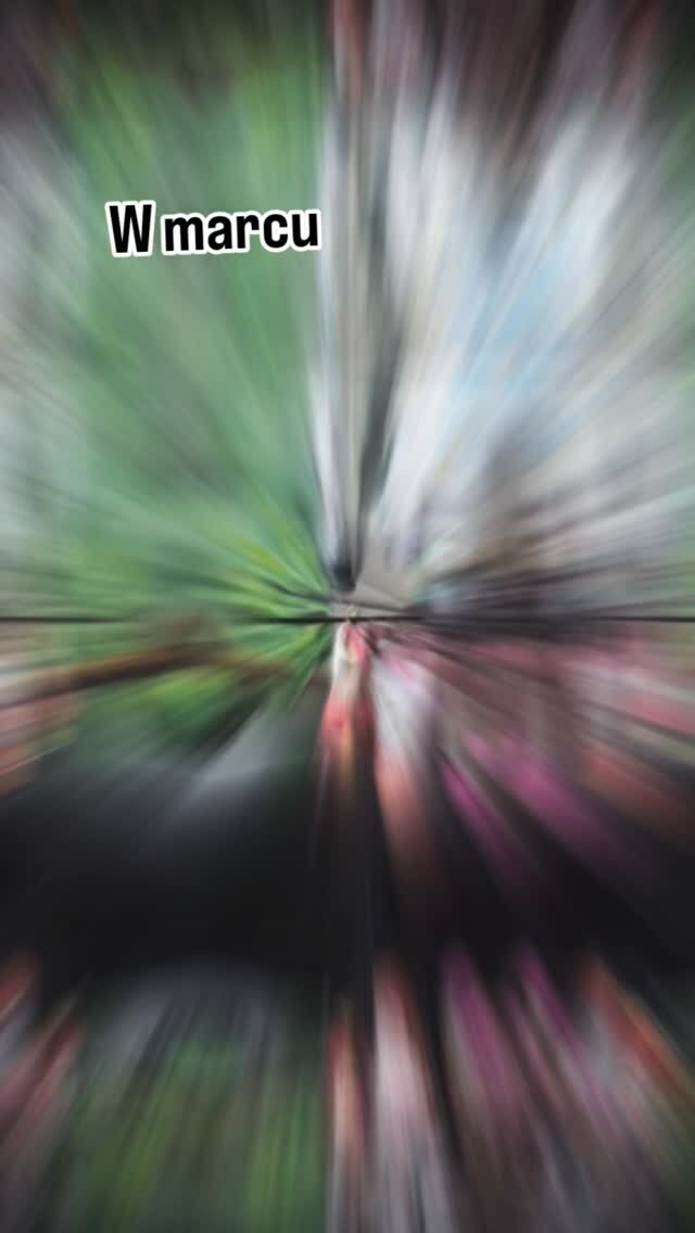 Instagram post from kk.justpaint. This post is in position 2.