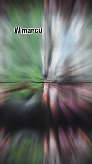 Instagram post from kk.justpaint. This post is in position 4.