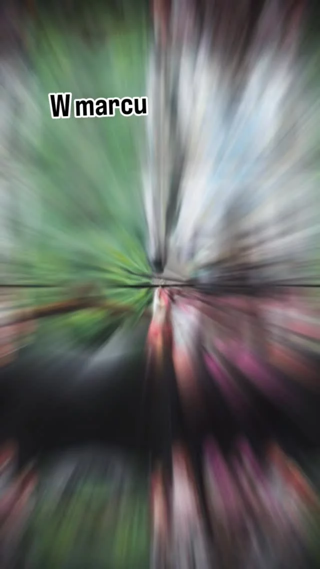 Instagram post from kk.justpaint. This post is in position 3.