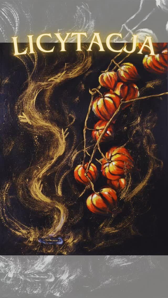 Instagram post from kk.justpaint. This post is in position 1.