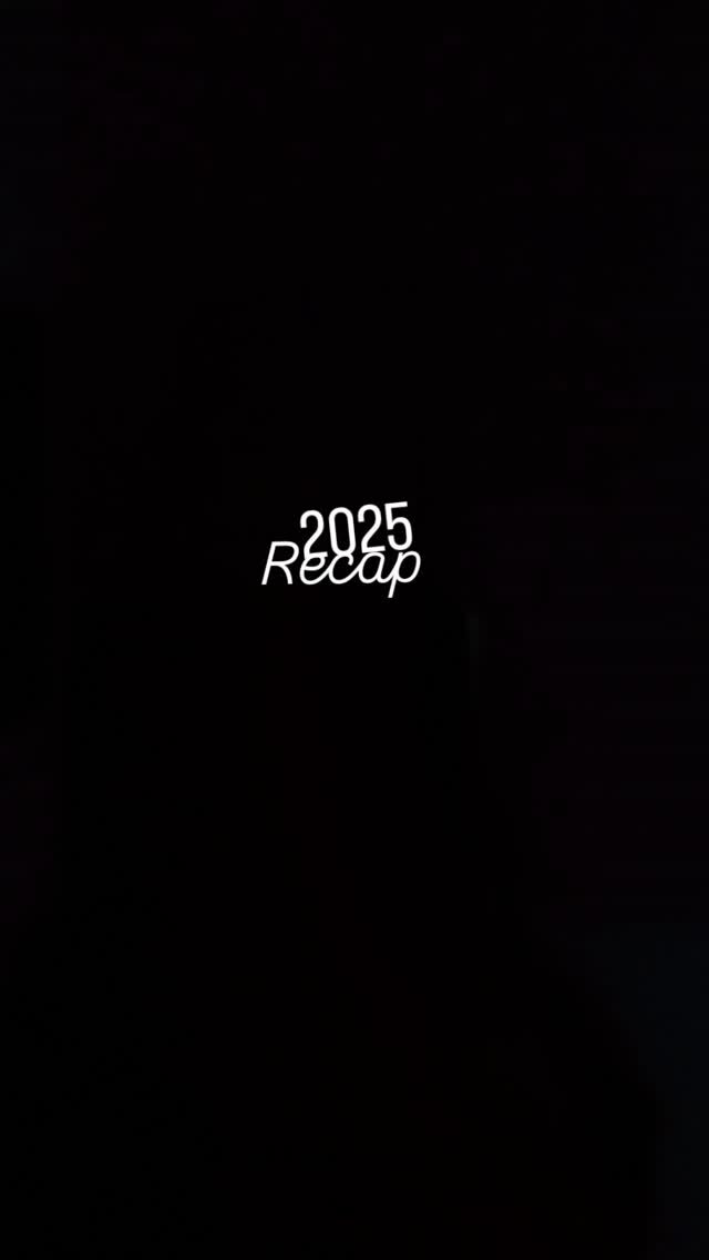 Instagram post from kk.justpaint. This post is in position 1.