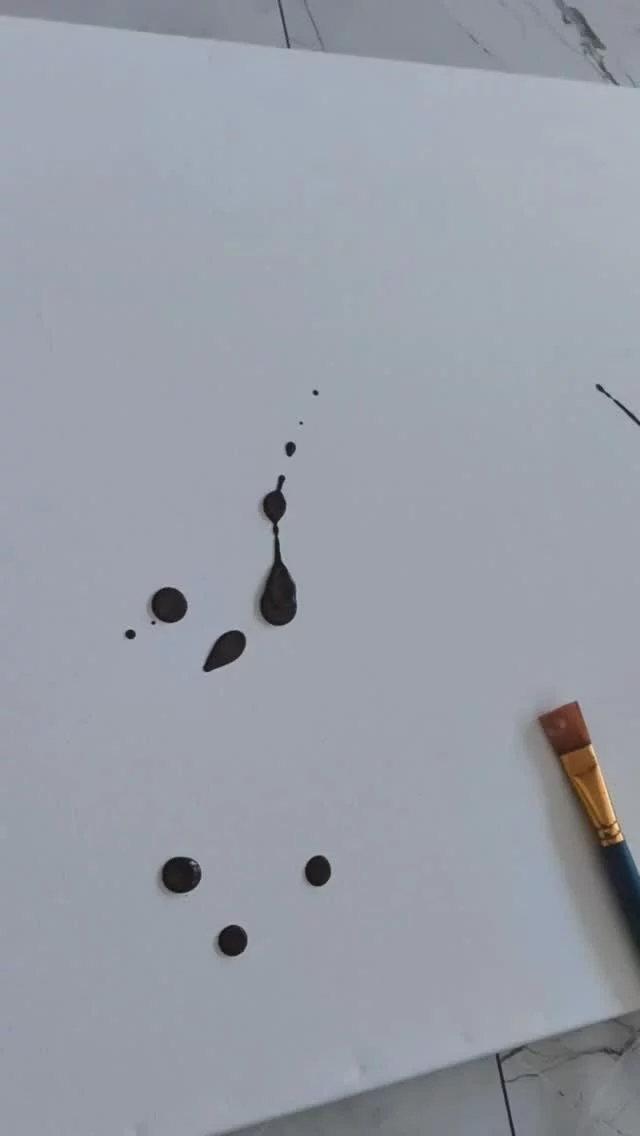 Instagram post from kk.justpaint. This post is in position 0.