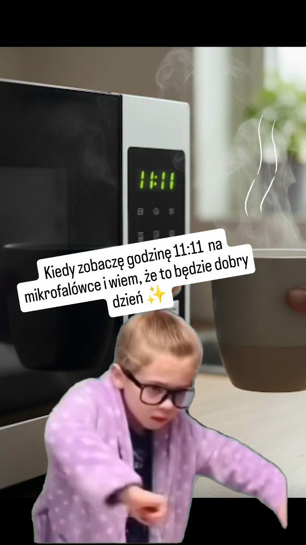 Instagram post from kk.justpaint. This post is in position 5.