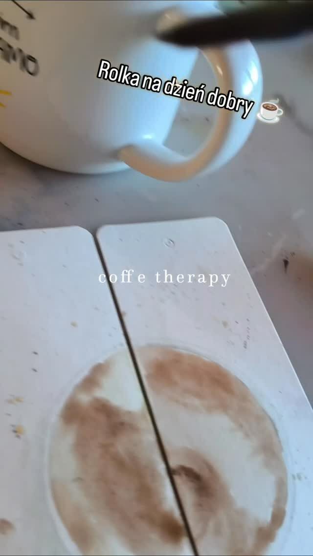 Instagram post from kk.justpaint. This post is in position 4.