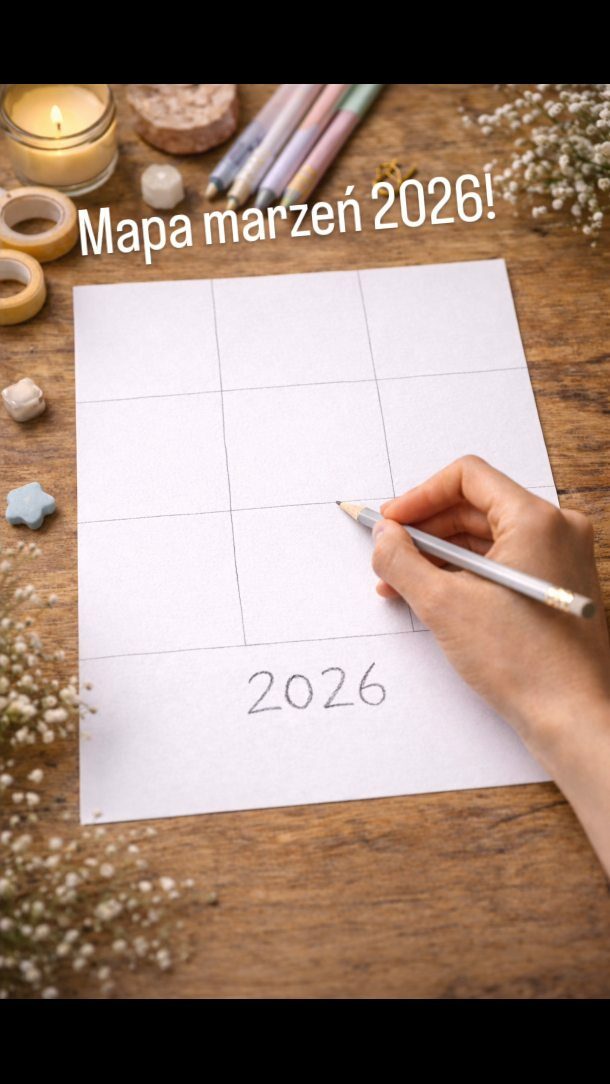 Instagram post from kk.justpaint. This post is in position 1.