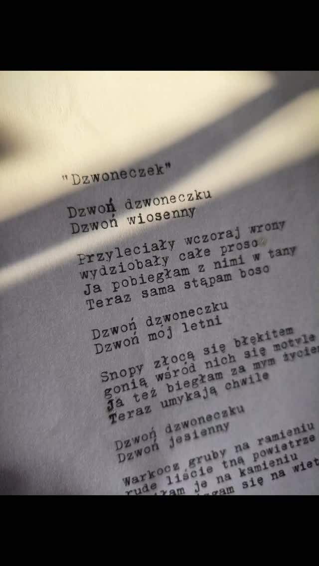 Instagram post from kk.justpaint. This post is in position 3.