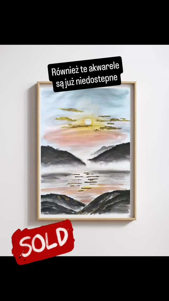 Instagram post from kk.justpaint. This post is in position 1.